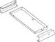 DAIKIN-Kondensatwanne-WP-AG-4-8-kW-DAIKIN-Altherma-3-R-EKDP008D gallery number 1